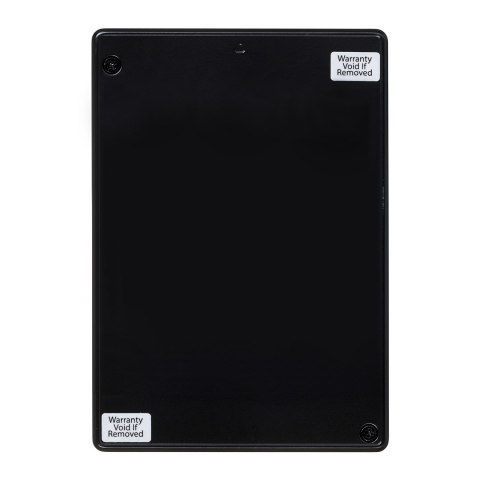 Western Digital Dysk SSD Western Digital Ultrastar SN655 WUS5EA138ESP7E3 3.84TB U.3 PCI ISE 0TS2461 (DWPD 1) Western Digital Dysk SSD Western Digital Ultrastar SN655 WUS5EA138ESP7E3 3.84TB U.3 PCI ISE 0TS2461 (DWPD 1)