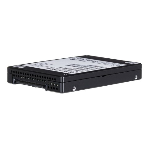 Western Digital Dysk SSD Western Digital Ultrastar SN655 WUS5EA138ESP7E3 3.84TB U.3 PCI ISE 0TS2461 (DWPD 1) Western Digital Dysk SSD Western Digital Ultrastar SN655 WUS5EA138ESP7E3 3.84TB U.3 PCI ISE 0TS2461 (DWPD 1)