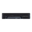 Western Digital Dysk SSD Western Digital Ultrastar SN655 WUS5EA138ESP7E3 3.84TB U.3 PCI ISE 0TS2461 (DWPD 1)