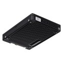 Western Digital Dysk SSD Western Digital Ultrastar SN655 WUS5EA138ESP7E3 3.84TB U.3 PCI ISE 0TS2461 (DWPD 1)