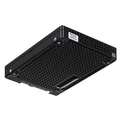 Western Digital Dysk SSD Western Digital Ultrastar SN655 WUS5EA1A1ESP7E3 15.36TB U.3 PCI ISE 0TS2463 (DWPD 1) Western Digital Dysk SSD Western Digital Ultrastar SN655 WUS5EA1A1ESP7E3 15.36TB U.3 PCI ISE 0TS2463 (DWPD 1)