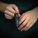 ADATA ADATA DYSK SSD SC610 2TB BLACK