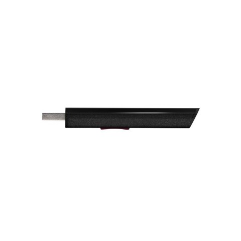 ADATA ADATA DYSK SSD SC610 2TB BLACK ADATA ADATA DYSK SSD SC610 2TB BLACK
