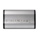 ADATA ADATA DYSK SSD SD 810 500GB SILVER
