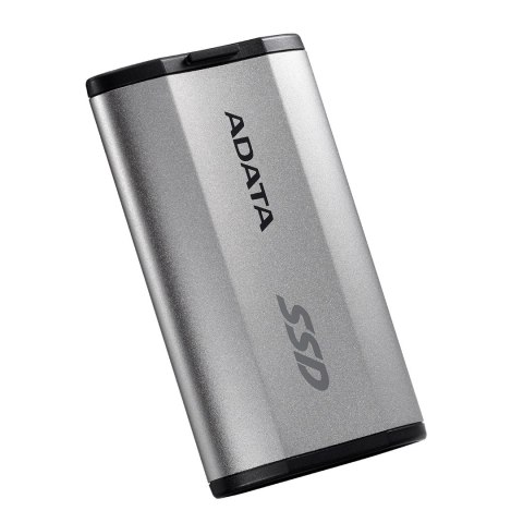 ADATA ADATA DYSK SSD SD 810 500GB SILVER ADATA ADATA DYSK SSD SD 810 500GB SILVER