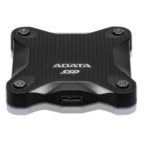 ADATA ADATA DYSK SSD SD620 2TB BLACK ADATA ADATA DYSK SSD SD620 2TB BLACK