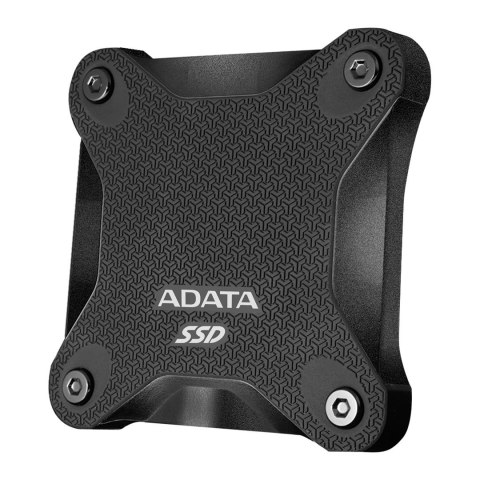 ADATA ADATA DYSK SSD SD620 2TB BLACK ADATA ADATA DYSK SSD SD620 2TB BLACK