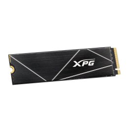 ADATA ADATA SSD XPG GAMMIX S70 Blade 8 TB M.2 PCIE