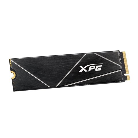 ADATA ADATA SSD XPG GAMMIX S70 Blade 8 TB M.2 PCIE ADATA ADATA SSD XPG GAMMIX S70 Blade 8 TB M.2 PCIE