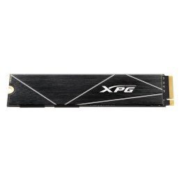 ADATA ADATA SSD XPG GAMMIX S70 Blade 8 TB M.2 PCIE