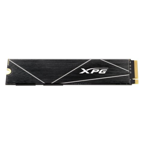 ADATA ADATA SSD XPG GAMMIX S70 Blade 8 TB M.2 PCIE ADATA ADATA SSD XPG GAMMIX S70 Blade 8 TB M.2 PCIE