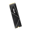 ADATA ADATA SSD XPG GAMMIX S70 Blade 8 TB M.2 PCIE