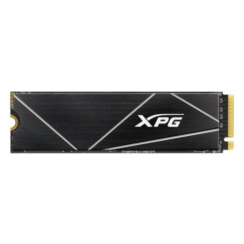 ADATA ADATA SSD XPG GAMMIX S70 Blade 8 TB M.2 PCIE ADATA ADATA SSD XPG GAMMIX S70 Blade 8 TB M.2 PCIE