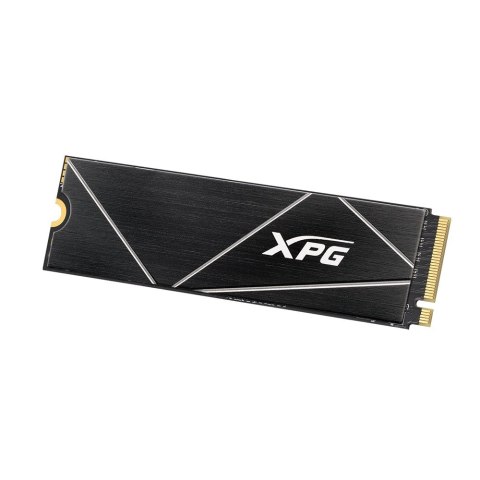 ADATA ADATA SSD XPG GAMMIX S70 Blade 8 TB M.2 PCIE ADATA ADATA SSD XPG GAMMIX S70 Blade 8 TB M.2 PCIE