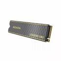 ADATA Adata Dysk SSD LEGEND 860 1TB PCIe 4x4 6000/4000 MB/s M.2