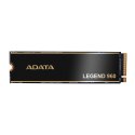 ADATA Dysk SSD ADATA LEGEND 960 1TB M.2 2280 PCIe Gen3x4