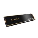 ADATA Dysk SSD ADATA LEGEND 960 1TB M.2 2280 PCIe Gen3x4