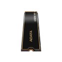 ADATA Dysk SSD ADATA LEGEND 960 1TB M.2 2280 PCIe Gen3x4
