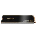ADATA Dysk SSD ADATA LEGEND 960 1TB M.2 2280 PCIe Gen3x4