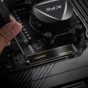 ADATA Dysk SSD ADATA LEGEND 960 1TB M.2 2280 PCIe Gen3x4