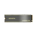 ADATA Dysk SSD ADATA Legend 850 1TB M.2 2280 PCI-E x4 Gen4 NVMe