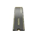 ADATA Dysk SSD ADATA Legend 850 1TB M.2 2280 PCI-E x4 Gen4 NVMe