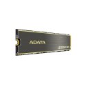 ADATA Dysk SSD ADATA Legend 850 1TB M.2 2280 PCI-E x4 Gen4 NVMe