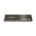 ADATA Dysk SSD ADATA Legend 850 2TB M.2 2280 PCI-E x4 Gen4 NVMe