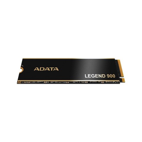 ADATA Dysk SSD ADATA Legend 900 ColorBox 1TB PCIe gen.4 ADATA Dysk SSD ADATA Legend 900 ColorBox 1TB PCIe gen.4