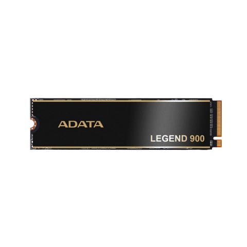 ADATA Dysk SSD ADATA Legend 900 ColorBox 2TB PCIe gen.4 ADATA Dysk SSD ADATA Legend 900 ColorBox 2TB PCIe gen.4