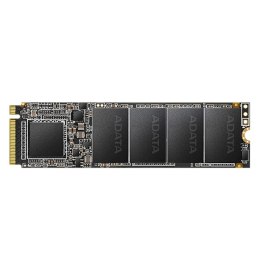 ADATA Dysk SSD ADATA XPG SX6000 LITE 256GB M.2 2280 PCIe Gen3x4