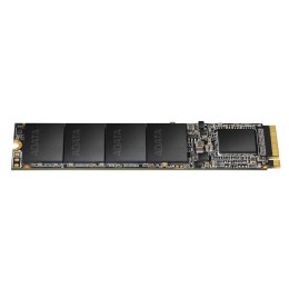 ADATA Dysk SSD ADATA XPG SX6000 LITE 256GB M.2 2280 PCIe Gen3x4