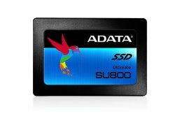 ADATA Dysk SSD ADATA Ultimate SU800 1TB 2,5