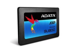 ADATA Dysk SSD ADATA Ultimate SU800 1TB 2,5