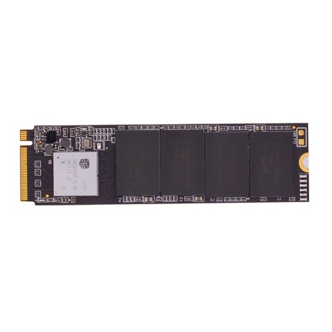 AFOX AFOX ME300 SSD M.2 PCI-EX4 256GB TLC 2 GB/S NVME ME300-256GN AFOX AFOX ME300 SSD M.2 PCI-EX4 256GB TLC 2 GB/S NVME ME300-256GN