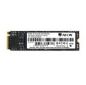 AFOX AFOX ME400 SSD M.2 PCI-E 4.0 X4 2TB TLC 7.4 / 6.7 GB/S NVME ME400-2048GN
