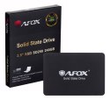 AFOX AFOX SSD 240GB TLC 555 MB/S SD250-240GN