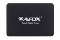 AFOX AFOX SSD 240GB TLC 555 MB/S SD250-240GN
