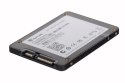 AFOX AFOX SSD 240GB TLC 555 MB/S SD250-240GN