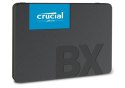 Crucial Dysk Crucial CT240BX500SSD1 (240 GB ; 2.5"; SATA III)