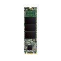 Silicon Power Dysk SSD Silicon Power Ace A55 1TB M.2 SATA III 560/530 MB/s (SP001TBSS3A55M28)