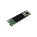 Silicon Power Dysk SSD Silicon Power Ace A55 1TB M.2 SATA III 560/530 MB/s (SP001TBSS3A55M28)