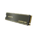 ADATA ADATA DYSK SSD LEGEND 800 1TB M.2 PCIE NVME