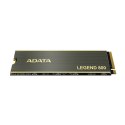ADATA ADATA DYSK SSD LEGEND 800 1TB M.2 PCIE NVME