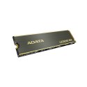 ADATA ADATA DYSK SSD LEGEND 800 1TB M.2 PCIE NVME
