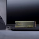 ADATA ADATA DYSK SSD LEGEND 800 1TB M.2 PCIE NVME