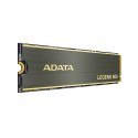 ADATA ADATA DYSK SSD LEGEND 800 1TB M.2 PCIE NVME