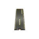 ADATA ADATA DYSK SSD LEGEND 800 1TB M.2 PCIE NVME