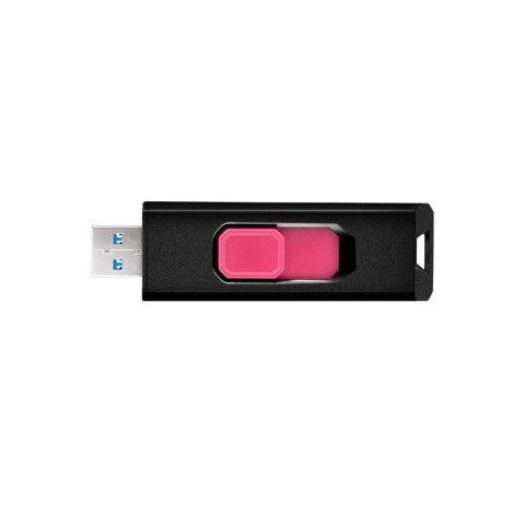 ADATA ADATA DYSK SSD SC610 500GB BLACK ADATA ADATA DYSK SSD SC610 500GB BLACK