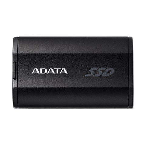 ADATA ADATA DYSK SSD SD 810 1TB BLACK ADATA ADATA DYSK SSD SD 810 1TB BLACK